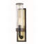 Soriano 1-Light Candle Wall Light-520814527