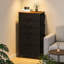Accent Chest