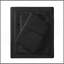 Ensemble de draps 4 pièces 4 pièces