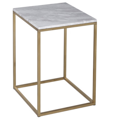 Licata End Table
