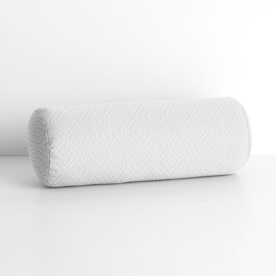 Retain Sunbrella® Outdoor Reversible Throw Pillow