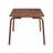 Ginny Dining Table