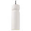 Luminaire suspendu cylindrique à 1 lumière DEL Genessis-1513187445-1513187442