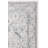 Gurseese Performance Oriental Rug-1089981938