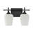 Breena Dimmable Vanity Light-1628653947-1656051848