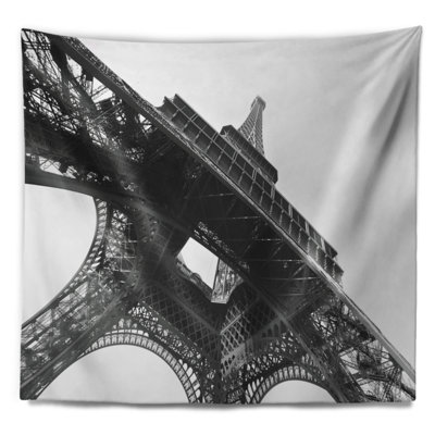 Polyester Tapestry