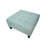 Emerson Upholstered Ottoman-1439322743-1439322730
