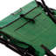 Garden Gear W Deck Box