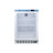 EQtemp 24" Wide Built-In Healthcare Refrigerator-101292107