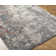 Granli Abstract Indoor Rug