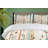 Botanical Duvet Cover-97561334