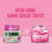 Flavored Water Drops, Vitamins Variety Pack