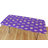NCAA Outdoor Patio Table Cover-10537359-10537344