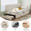 Daybed