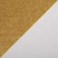 Banc en velours Fayette-1297627148