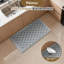 Tapis de cuisine Polanya