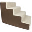 Escalier pour animal 4 marches Levine-27278259