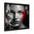 Cadre photo noir
