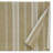 Calera Cotton Table Runner-832193266