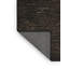 Tapis abstrait moderne 5504-1110729513