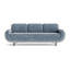 Regatta 100 Sofa-626637742-626637758