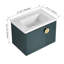 Meuble-lavabo 28 po avec lavabo en céramique-2092809663