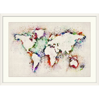 Francy Modern & Contemporary