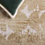 Tapis abstrait Marvel 670 Performance-1416435767