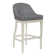 Calloway 40" Bar Stool