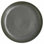 Fortessa Sound 8.3" Salad Plate
