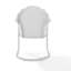 Fauteuil de patio Burley-980248670
