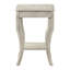 Table de bout en bois massif Shalene-1089946950