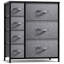 Commode 7 tiroirs Sorbus-61396311