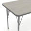 Table d'activité Goddard-98429628-9892166
