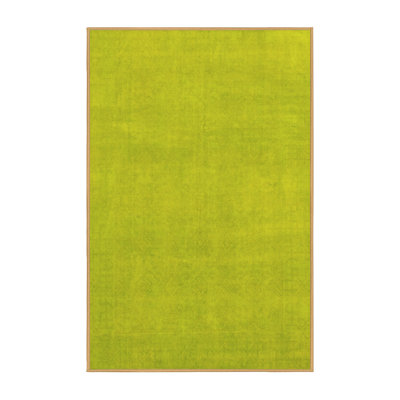 Daquian Performance Indoor Rug