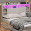 Bed-2096108948-2096108939