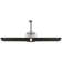 Issa Dimmable LED Wall Mounted Picture Light
