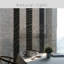 Store Vertical semi-transparent Sharmaine-1208711898