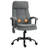 Massage Office Recliner