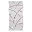 Deco Palms Wallpaper-65919121