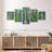 Drying Herbs-1662923443
