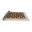Abstract Indoor Rug-1216408414