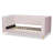 Benham Upholstered Daybed-1258498719-1258498717