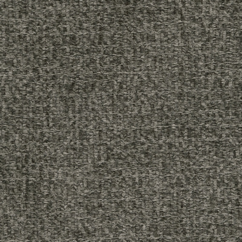 Somerville Recliner, Gray