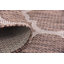 Tapis intérieur / extérieur brun Hampstead-78635208-133261217