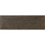 Console en bois massif 50 "Holliman-96187245