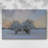 Among the Trees -Gallery Wrapped Cavas-1161675717