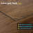 6" x 18" Luxury Vinyl Tile,Self-adhesive Vinyl Flooring-114278432