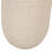 Nikia Earthenware Table Vase