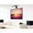 17'' Dimmable LED Wall Mount Picture Light-1332949095